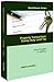 Property Transactions by Jane Douglas