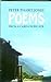 Poems from a Cabin on Big Sur