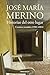 Historias del otro lugar: Cuentos reunidos (1983-2004)