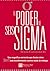 Ft/ph: el poder de seis sigma (ed. rústi (Spanish Edition)