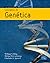 Conceptos de Genetica, 8/ed. by William S. Klug