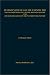 Pushkin's Poetics of the Un...