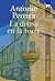 La divisa en la torre / the Currency in the Tower (Spanish Edition)