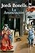 La anunciacion / The Annunciation (Spanish Edition)