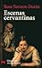 Escenas cervantinas by Rosa Navarro