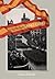 España, año cero: La construcción simbólica del franquismo (Spanish Edition)