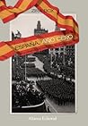 España, año cero:...