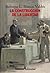 La construcción de la libertad: apuntes para una historia del constitucionalismo europeo