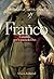 Franco. "Caudillo" por la gracia de Dios: 1936-1947 (Spanish Edition)