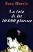 La Casa de Los 10.000 Placeres (Spanish Edition)