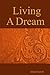 Living A Dream by Alison Carroll