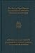 The Book of Royal Degrees and Russian Historical Consciousness (Степенная книга царского родословия" и генезис русского исторического сознания)