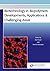Biotechnology in Biopolymer...