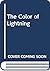 The Color of Lightning
