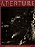 Explorations (Aperture, Vol 154)