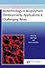 Biotechnology in Biopolymers: Developments, Applications & Challenging Areas