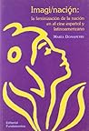Imagi/nación: La feminización de la nación en el cine español y latinoamericano