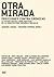 Otra mirada. Posiciones con...