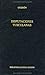 Disputaciones tusculanas. (Spanish Edition)