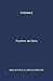 335. Poemas (Spanish Edition)