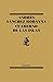 Cuaderno de las islas by Andrés Sánchez Robayna