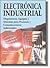 ELECTRONICA INDUSTRIAL DISP...