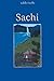 Sachi