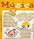 Musica