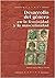 Desarrollo del género en la feminidad y la masculinidad