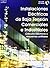Instalaciones eléctricas de baja tensión comerciales e industriales