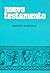 Nuevo Testamento Latinoamérica by Bernardo Hurault
