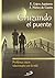 Cruzando el puente: Problemas éticos relacionados con la vida