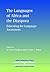 The Languages of Africa and the Diaspora: Educating for Language Awareness