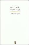 Los cuatro evange...