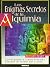 Los Enigmas Secretos De LA Alquimia by Bernard Roger