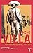 Pancho Villa. Retrato autobiográfico by HELIA VILLA  GUADALUPE Y RO...