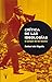 Crítica de las ideologías: El peligro de los ideales