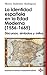 La identidad española en la Edad Moderna (1556 - 1665): Discursos, símbolos y mitos (Spanish Edition)