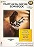 Heavy Metal Guitar Method -...