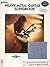 Heavy Metal Guitar Method -...