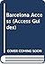 Access Barcelona