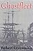 Ghostfleet