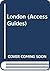 Access London