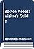 Access Boston