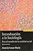 Introducción a la sociología (Astrolabio) (Spanish Edition)
