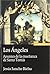 Los ángeles: apuntes de la enseñanza de Santo Tomás (Religión) (Spanish Edition)