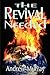 The Revival Needed: The State of the Church (Andrew Murray Christian Classics)