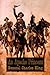 An Apache Princess: A Tale of the Western Frontier (Classic Westerns Series)