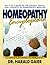 Homeopathy Encyclopedia: A Complete Reference to Homeopathy