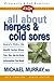 FAQs All about Herpes and Cold Sores